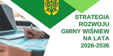 Plan na lepszą przyszłość