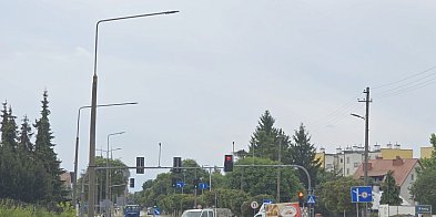 Siedlce w nowym świetle