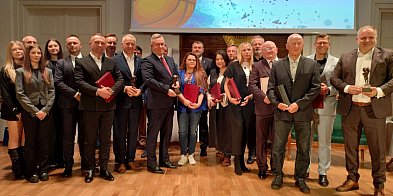 Siedlce: Dekada Basketu. Klub, który wyrósł z pasji