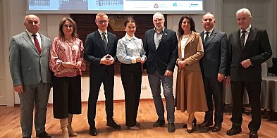 Zabytki w centrum uwagi w Siedlcach