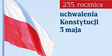 Siedlce: Biało-czerwony weekend. Znamy program