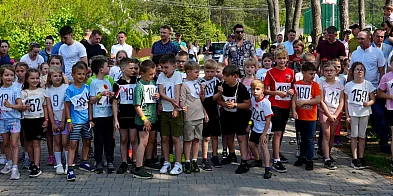 3 maja. Będzie uroczyście i rodzinnie