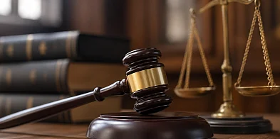 Wyrok w sprawie Tomasza W. dotyczącej umów na budowę