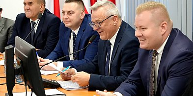 Sportowe sukcesy mieszkańców z nagrodami