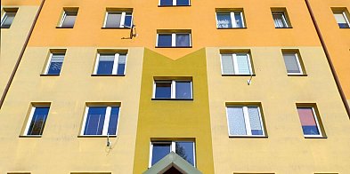Nie płacą czynszu nawet po kilkadziesiąt lat