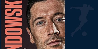 Siedlce: „Lewandowski. Prawdziwy” – spotkanie z autorem