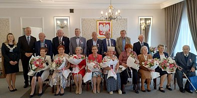 Miłość, miłość i jeszcze raz miłość
