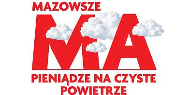 Siedlce i Kotuń z kasą na czyste powietrze