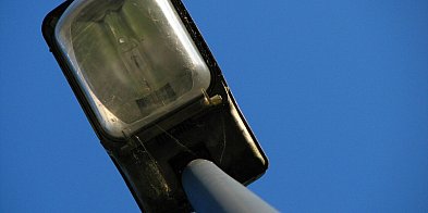 Samorządy z kasą na lampy i tężnię