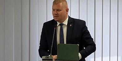 Jednogłośne absolutorium dla wójta gminy Wodynie