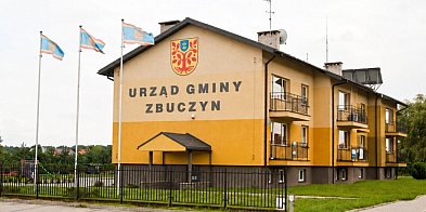 Gmina Zbuczyn: Miliony na inwestycje