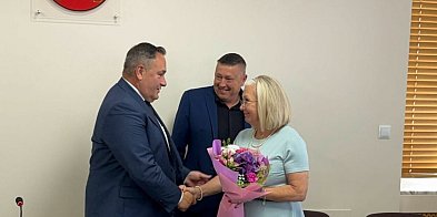 Jednogłośne absolutorium dla zarządu