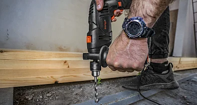 Komu potrzebna jest wiertarka udarowa?-53217