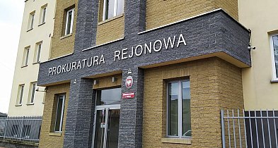 Brutalne pobicie maczetą w Siedlcach – dwie osoby w areszcie tymczasowym