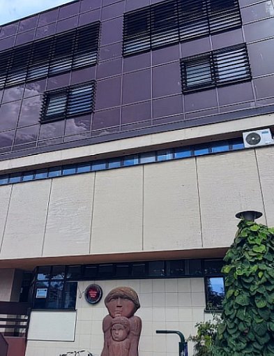 Siedlce: będzie szpital z Matką Boską?-53214