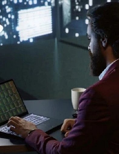 Tradeap opinie: jak skuteczne są sygnały brokera z perspektywy praktyka handlu?