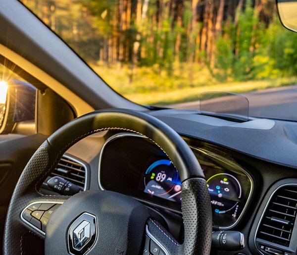 Masz to auto w garażu? Producent natychmiast wzywa na kontrolę!-52169