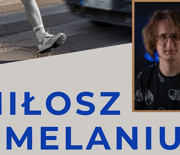 "(bez)Połączenia" - wernisaż w MBP w Siedlcach-52154