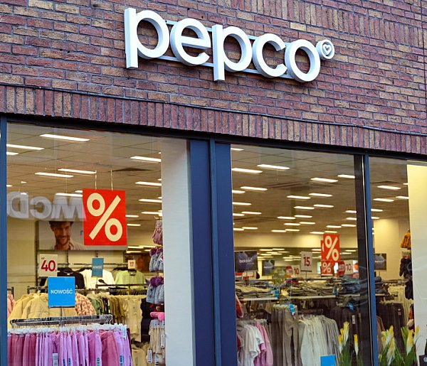 Pilny komunikat Pepco! Naczynia wycofane ze sprzedaży-52257
