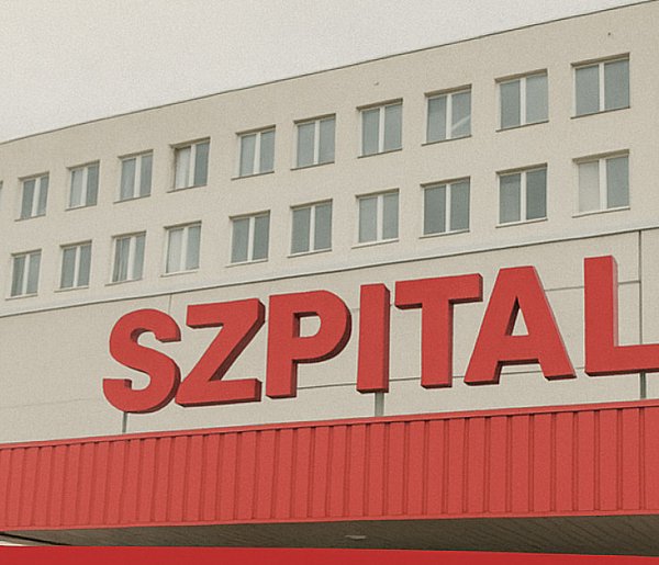 Siedlce: zlikwidują czy nie?-52509
