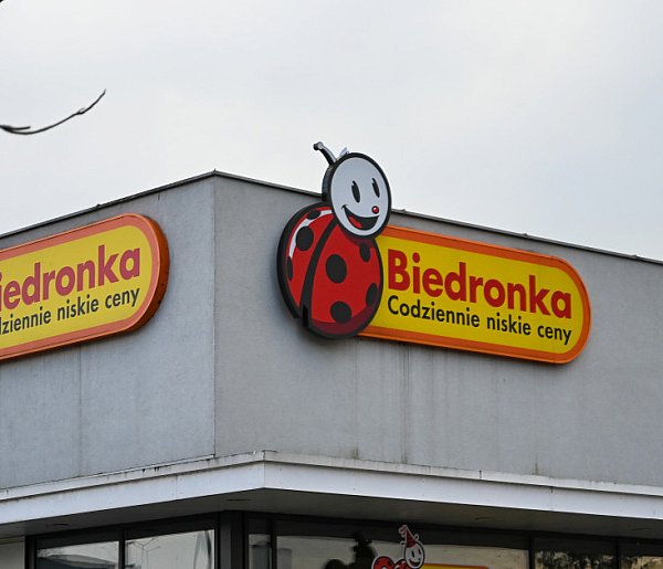 Nowe rozwiązanie w popularnej sieci. Ma ułatwić codzienne zakupy-52532