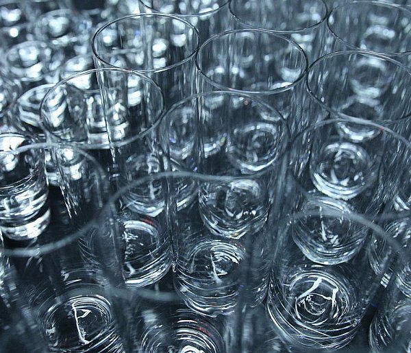 Tyle wzrosną ceny piwa i wódki. Rząd ogłosił nowe stawki akcyzy-52553
