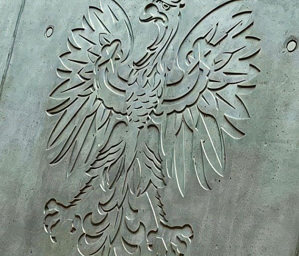 Gdzie jest sprawiedliwość?-52587
