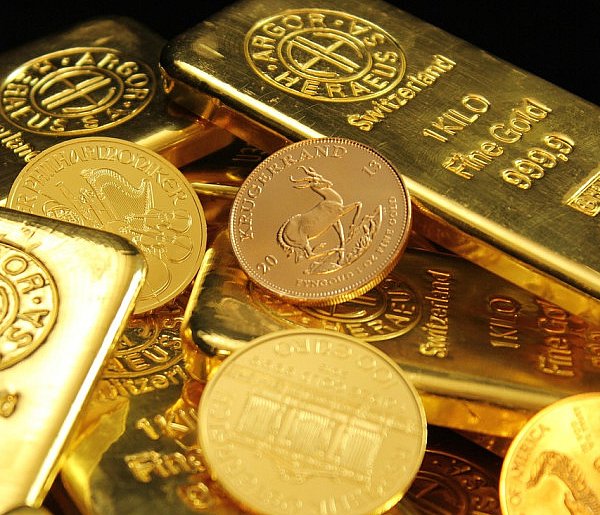 Wyłudził ponad 4 miliony złotych. Policja szuka poszkodowanych-52648