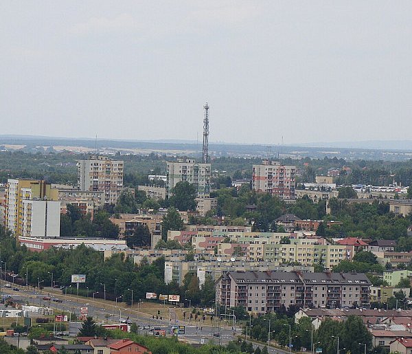 Zmiany na mapie Polski coraz bliżej? Padł oficjalny apel o nowe województwo-52666