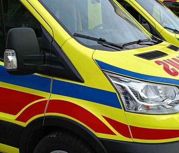 Żabokliki: tragiczny wypadek w studzience-52775