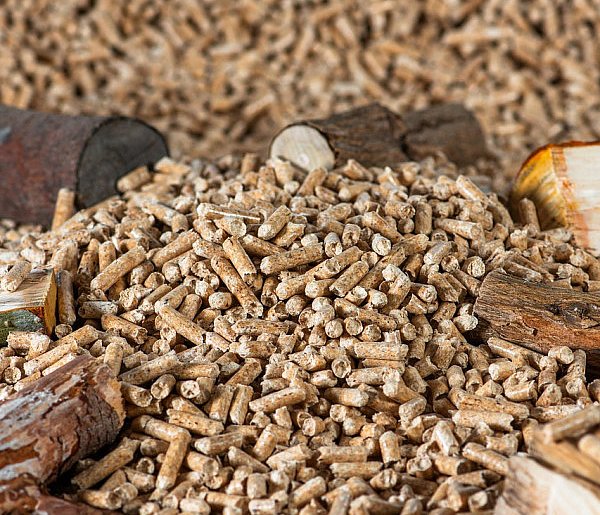 Drożeje popularny opał. Miliony Polaków dostaną po kieszeni tej zimy-52807