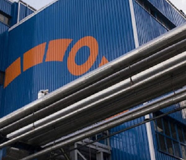 Mieszkańcy Siedlec bez bonu ciepłowniczego-52847