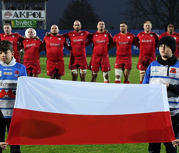 Polska pewnie pokonała Danię w Siedlcach (ZDJĘCIA)-52958