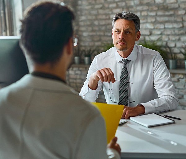 Pracodawcy będą musieli ujawniać pensje. To dopiero początek zmian-53300