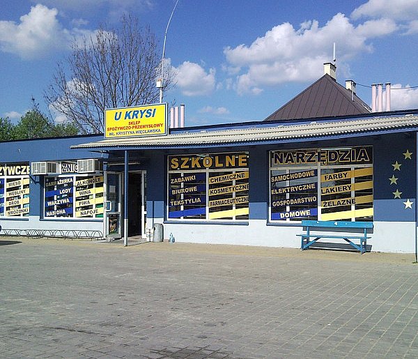 To ulubiony serial milionów Polaków. Wraca po latach z nowymi odcinkami-53411