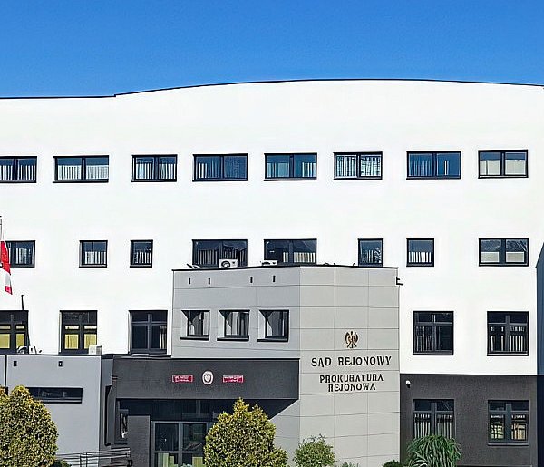 Zabójstwo lekarki w Turnie. Valentina nie żyje-53550