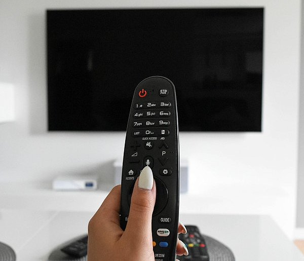 Nie zapłacisz do 25 grudnia? Urząd może sięgnąć po twoje pieniądze-53571