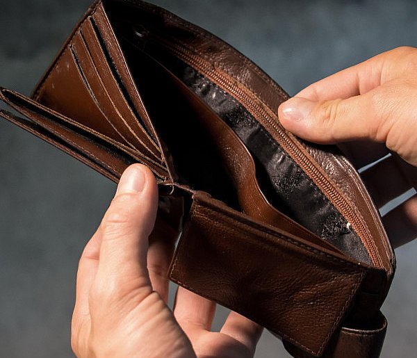 Twój przelew może "utknąć" na 5 dni. Lepiej sprawdź, zanim go wyślesz-53589