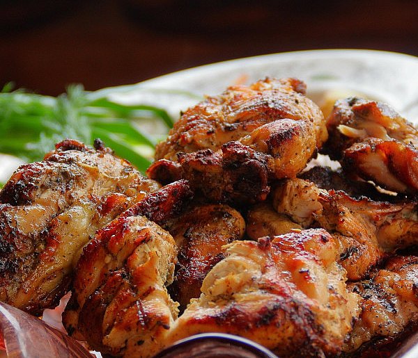 Czy w drugi dzień świąt można jeść mięso? Oto, co powinni zrobić wierni-53591