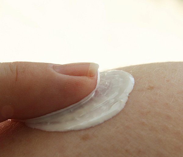 Skażony kosmetyk w sprzedaży! GIS wydał pilne ostrzeżenie-53629