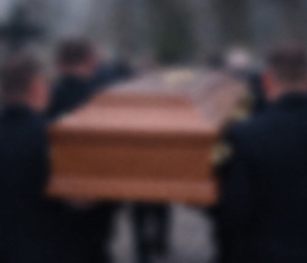 Świadczenie rośnie. 7000 zł jednorazowo od nowego roku-53670