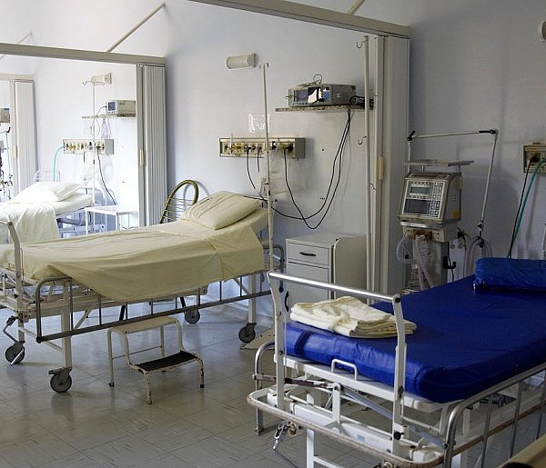 Nocna pomoc, Izba Przyjęć, SOR – i nadal bez pomocy?-53737