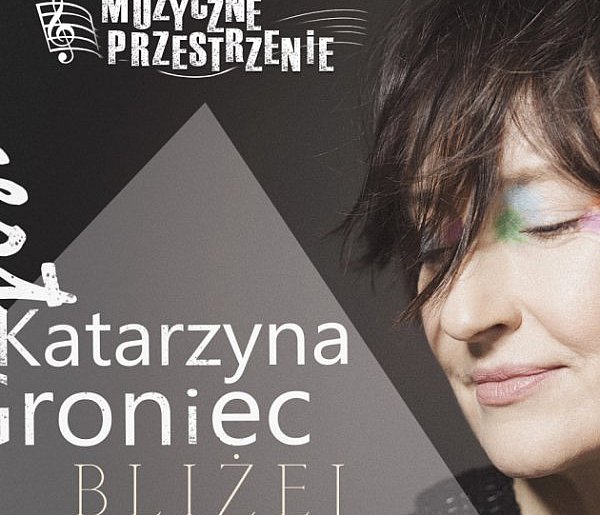 Randka z legendą piosenki aktorskiej