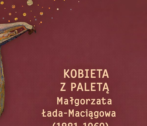 Siedlce: Pamiętają o malarce z Siedlec