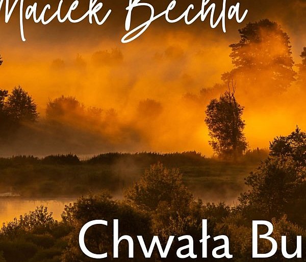 Siedlce: „Chwała Bugu!” w Galerii MBP