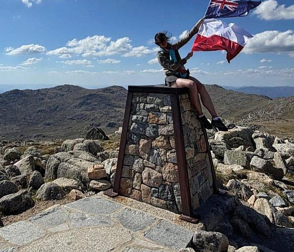 Siedlce: przyjedzie specjalistka od Kościuszki