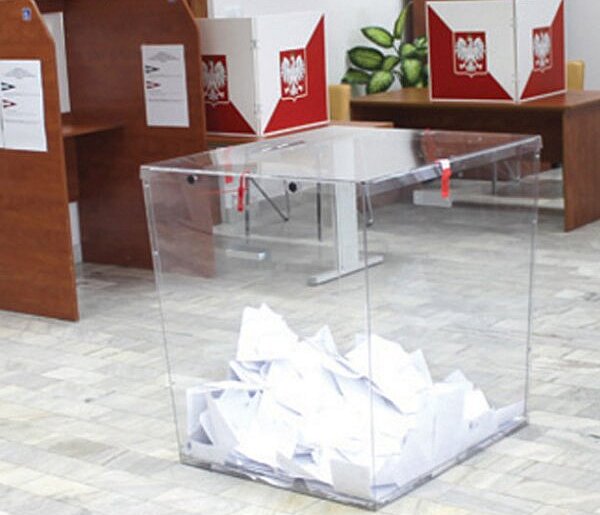 24 osoby z zarzutami po wyborach prezydenckich. Prokuratura bada błędy