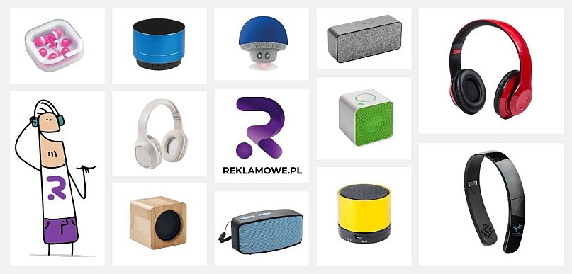 Termosy reklamowe jako elegancki upominek dla klientów