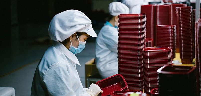 W Siedlcach jest ich więcej niż w Radomiu