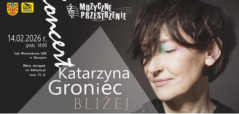 Randka z legendą piosenki aktorskiej